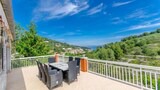 Apartment (Star - with swimming pool - A5(6))