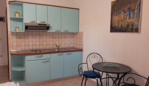 Comfort Studio Suite (2)