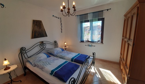 Luxury Apartment (4)