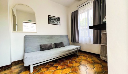 Comfort Apartment, 1 Bedroom