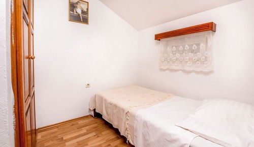 Studio (A1)