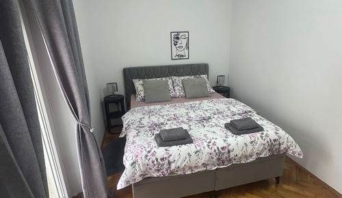 Apartment (A1)