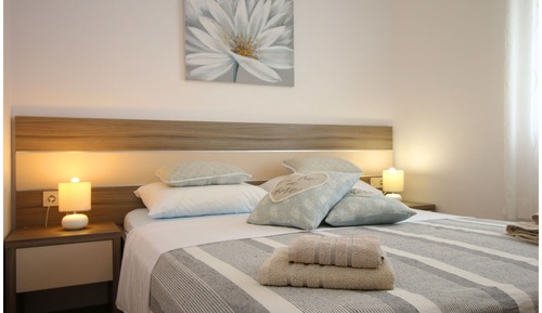 Apartment (A2)