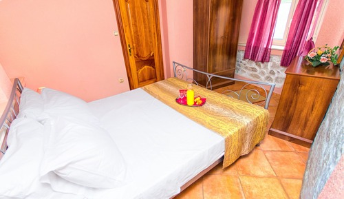 Superior Studio Suite