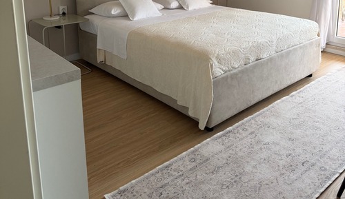 Double Room (Guest House Kanjuo - Double Room with)