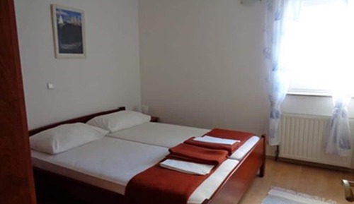 Apartment (A3)