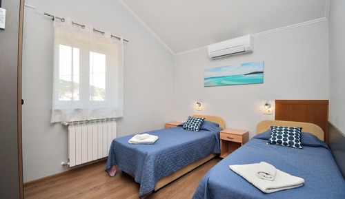 Apartment (A1)