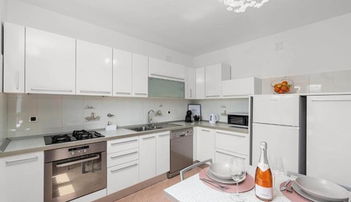 Apartment (A1)