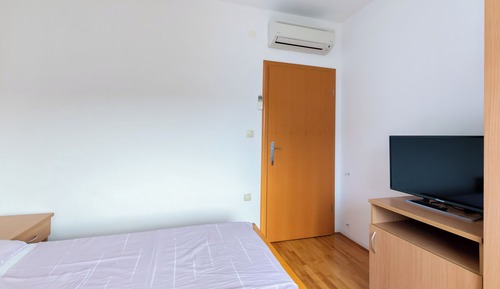Apartment (A1)