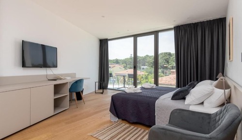 Villa, 6 Bedrooms