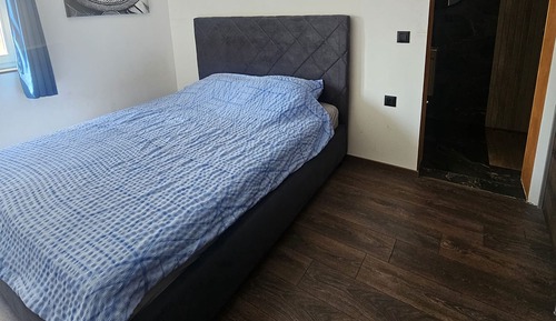 Apartment (Apartments Andrea - Two Bedroom Apart)