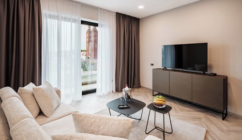 Diaco Suite