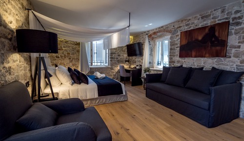 Studio Suite