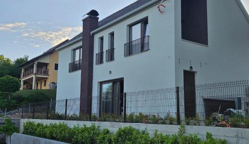 Two Bedroom
