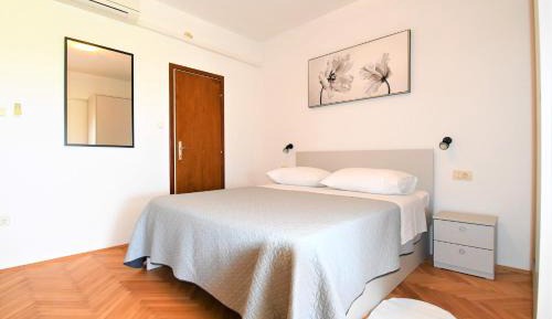Apartment 2