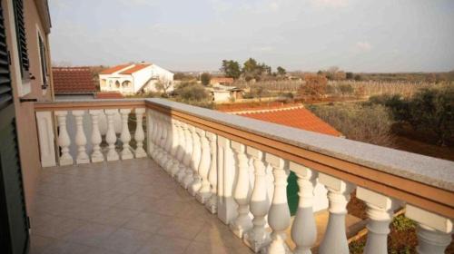 Four-Bedroom Vacation Home