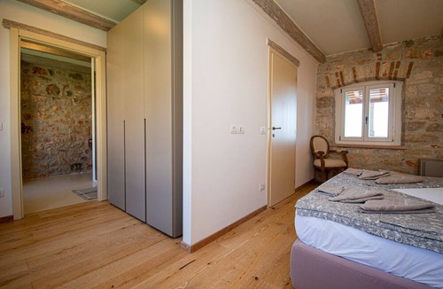 Kukci Villa | Villa Auri (Istria - Poreč)