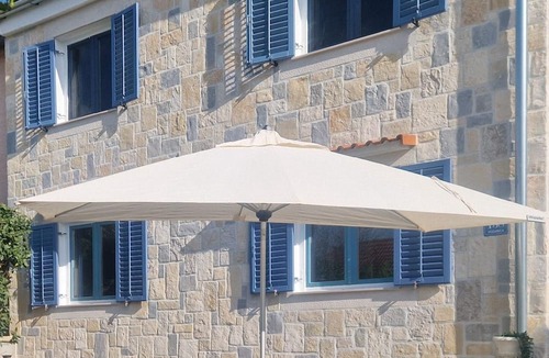 Krusevo Apartment | Holiday flat 150m from the beach
