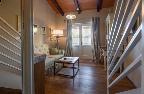 Kras Hotel | Biohotel St.Daniel