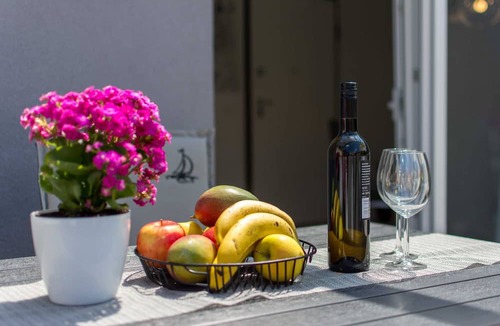 Gorica House | Apartment Gloria