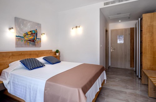 Babin Kuk Hotel | Hotel D-Elegant Dubrovnik