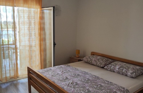 Maslinica House | Holiday Home Maja