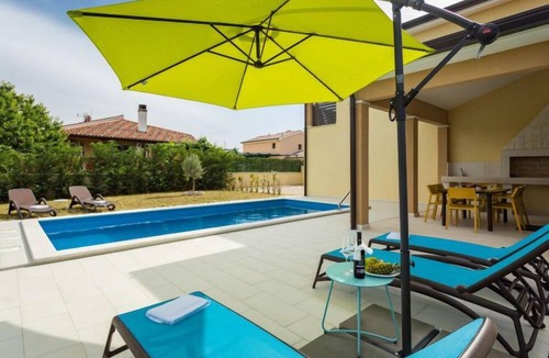 Kaldanija House | Jasmin by Interhome