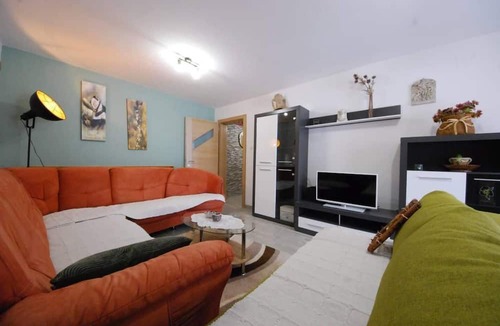 Korenica House | Relax Home Rajna Korenica