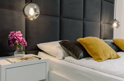 Medulin Hotel | Boutique Suites Joyce Medulin