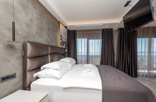 Moca Villa | Villa Aurelia 6