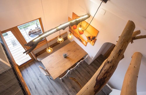Ivancna Gorica House | Vineyard cottage Sonce