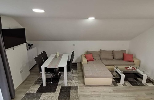 Kraljevec Sesvetski House | Holiday house with a parking space Zagreb (K-20175)
