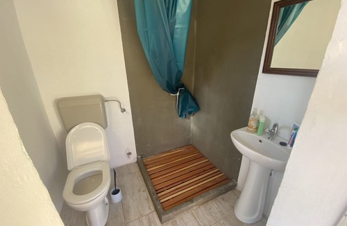 Susak Hostel | heat hostel