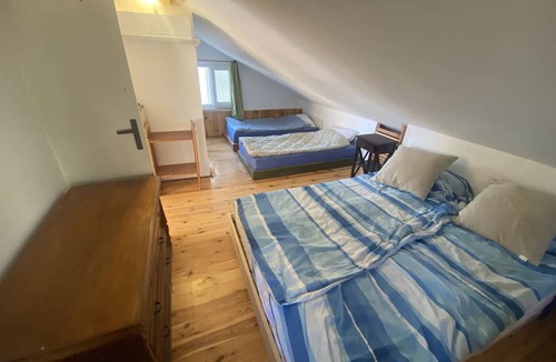 Susak Hostel | heat hostel
