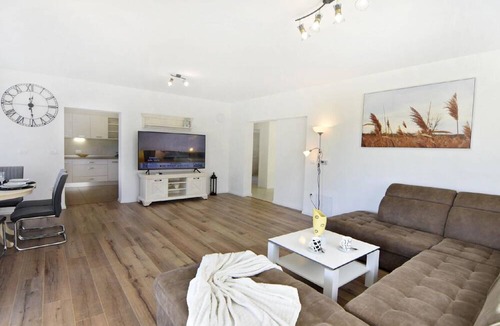 Radini House | Villa with private pool, garden and terrace