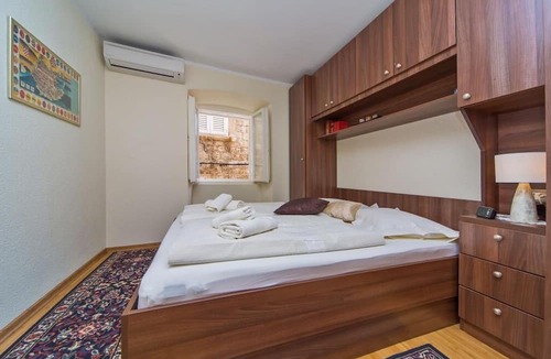 Gornji Kono Apartment | Apartment Maru