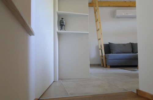 Pitve Apartment | Experience Fairytale Moments in a Beautiful old Village at Island of Hvar