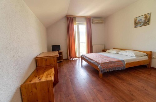 Korenica Hotel | Hotel Babic