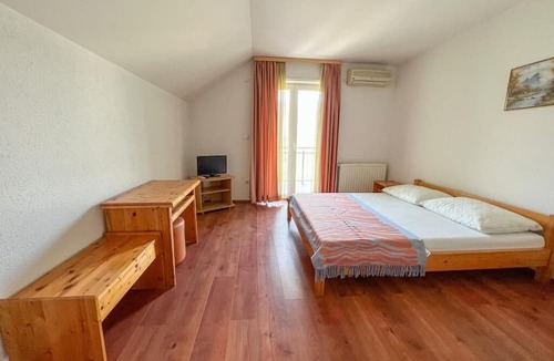 Korenica Hotel | Hotel Babic