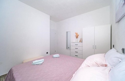 Praznica House | Secluded Vacation House Bračuta With Swimming Pool