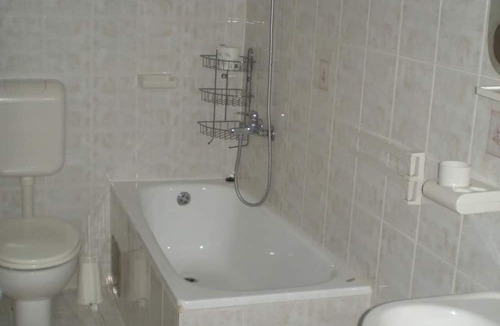 Povile Apartment | Holiday apartment Novi Vinodolski for 1 - 5 persons with 2 bedrooms - Holiday apartment