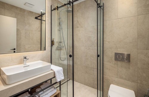 Imotski Hotel | Emotheo Heritage Hotel
