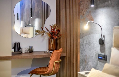 Krizevci Bed & Breakfast | Florek & Florica