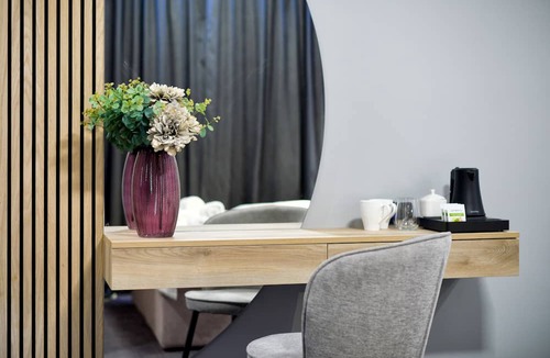 Krizevci Bed & Breakfast | Florek & Florica