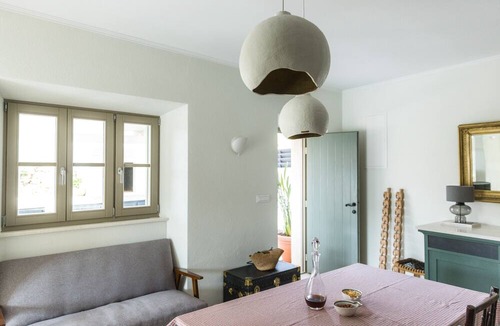 Zrnovo Villa | Villa Mara- Casa Rustica