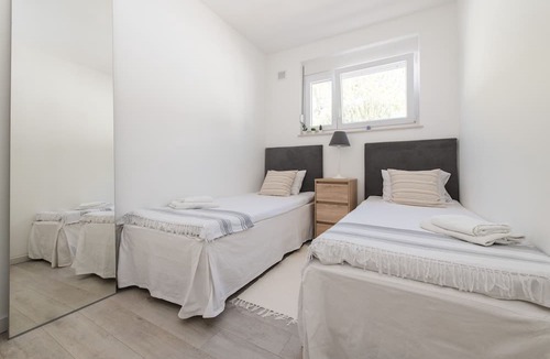Potocnica House | Holiday Home Hannah
