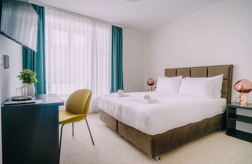 Jablanac Hotel | Hotel Kul IN Ablana