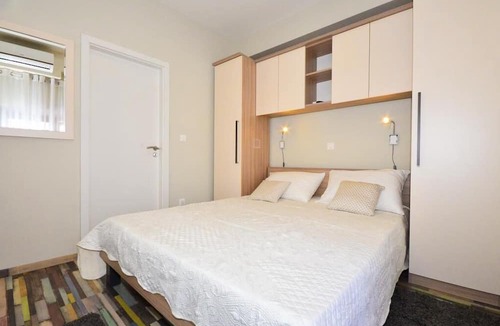Gruda House | Holiday Home Belmondo