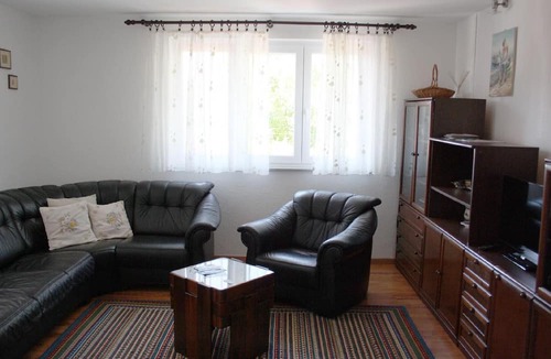 Pobri House | Cozy Apartment Andrea in Opatija