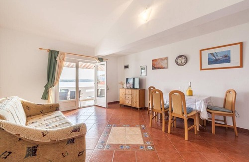 Kustici Apartment | Modern and cosy holiday flat
